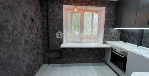 1-к квартира, вторичка, 34м2, 3/9 этаж
