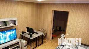 3-к квартира, вторичка, 67м2, 15/16 этаж