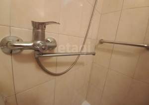2-к квартира, вторичка, 42м2, 1/5 этаж
