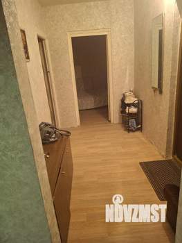 2-к квартира, вторичка, 51м2, 2/5 этаж