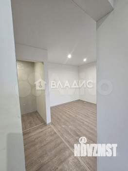 2-к квартира, вторичка, 43м2, 2/3 этаж