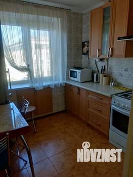 2-к квартира, вторичка, 41м2, 8/9 этаж