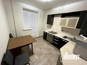 2-к квартира, вторичка, 53м2, 7/9 этаж