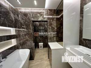 2-к квартира, вторичка, 70м2, 9/14 этаж