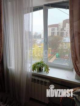 2-к квартира, вторичка, 50м2, 5/5 этаж