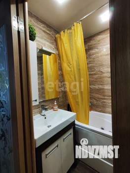 2-к квартира, вторичка, 45м2, 5/9 этаж