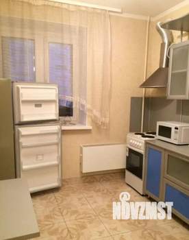 2-к квартира, вторичка, 54м2, 7/9 этаж