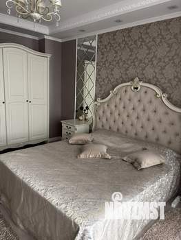 3-к квартира, вторичка, 89м2, 12/13 этаж