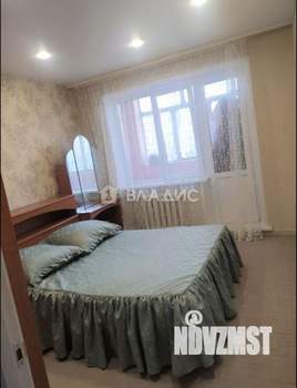 2-к квартира, вторичка, 45м2, 8/9 этаж