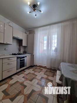 3-к квартира, вторичка, 63м2, 9/10 этаж