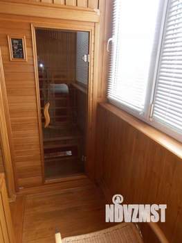 3-к квартира, вторичка, 71м2, 8/10 этаж