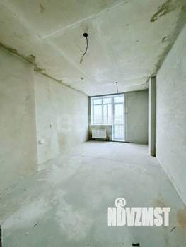 Студия квартира, вторичка, 24м2, 13/13 этаж