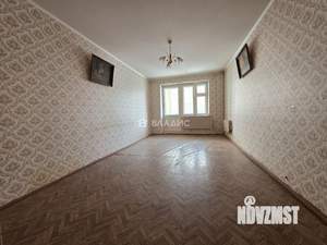 2-к квартира, вторичка, 66м2, 1/9 этаж