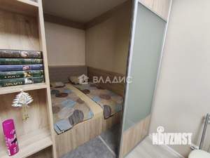 Студия квартира, вторичка, 31м2, 5/10 этаж