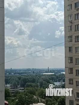 3-к квартира, вторичка, 60м2, 5/6 этаж