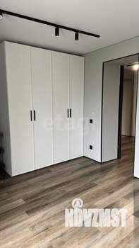 3-к квартира, вторичка, 86м2, 8/9 этаж