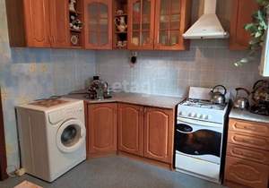 2-к квартира, вторичка, 70м2, 2/10 этаж