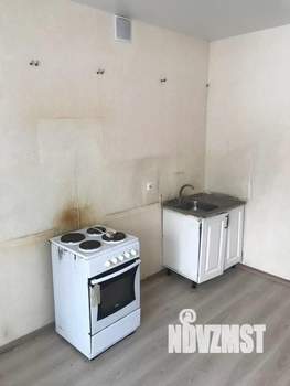 2-к квартира, вторичка, 67м2, 2/13 этаж