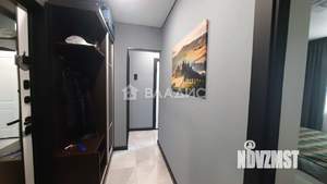 2-к квартира, вторичка, 45м2, 6/9 этаж
