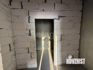 2-к квартира, вторичка, 65м2, 6/8 этаж