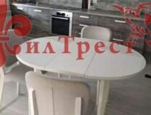 1-к квартира, вторичка, 37м2, 15/15 этаж