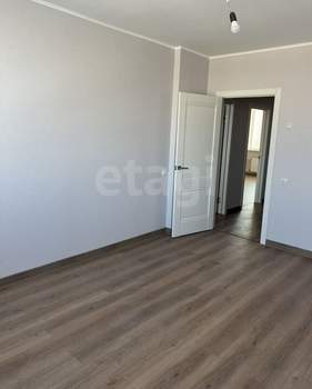 3-к квартира, вторичка, 72м2, 6/10 этаж