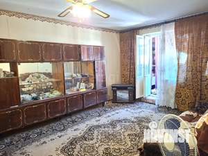 1-к квартира, вторичка, 38м2, 9/16 этаж