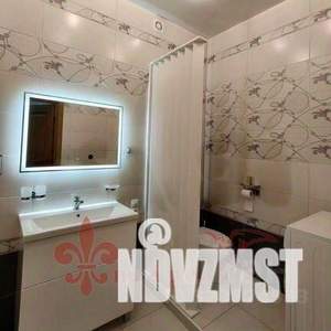 2-к квартира, вторичка, 67м2, 4/9 этаж