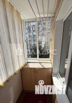 2-к квартира, вторичка, 51м2, 4/10 этаж