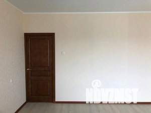 2-к квартира, вторичка, 63м2, 17/17 этаж