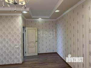 3-к квартира, вторичка, 93м2, 3/14 этаж