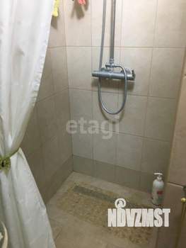 3-к квартира, вторичка, 63м2, 2/3 этаж