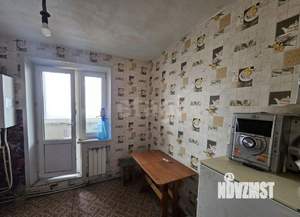 2-к квартира, вторичка, 51м2, 8/10 этаж