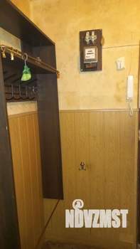 2-к квартира, вторичка, 42м2, 3/5 этаж
