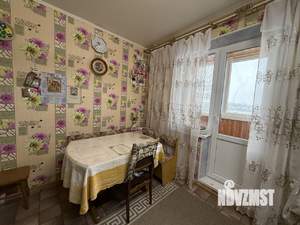 3-к квартира, вторичка, 64м2, 3/10 этаж