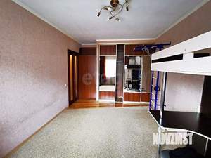 1-к квартира, вторичка, 32м2, 1/9 этаж