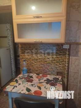 2-к квартира, вторичка, 46м2, 4/9 этаж