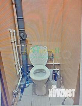 2-к квартира, вторичка, 51м2, 10/10 этаж