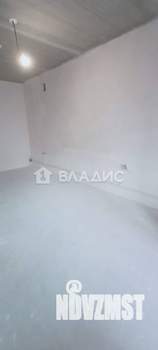2-к квартира, вторичка, 65м2, 5/14 этаж