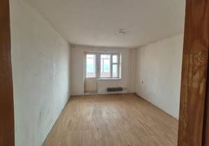 2-к квартира, вторичка, 64м2, 9/17 этаж