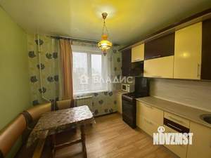 1-к квартира, вторичка, 34м2, 9/9 этаж