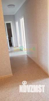 2-к квартира, вторичка, 64м2, 5/14 этаж