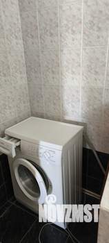 2-к квартира, вторичка, 73м2, 6/14 этаж