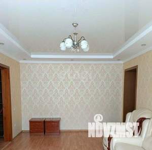 3-к квартира, вторичка, 73м2, 3/5 этаж