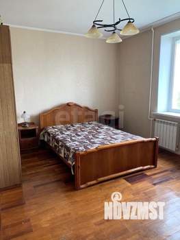 2-к квартира, вторичка, 68м2, 8/9 этаж