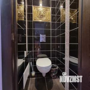 1-к квартира, вторичка, 34м2, 8/10 этаж
