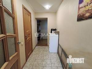 2-к квартира, вторичка, 65м2, 7/14 этаж