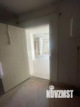 3-к квартира, вторичка, 98м2, 14/14 этаж