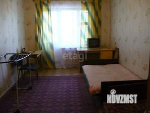 3-к квартира, вторичка, 118м2, 4/4 этаж