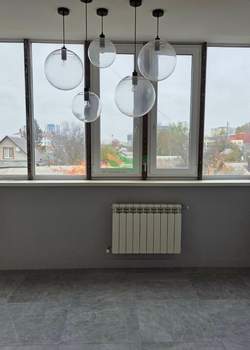 2-к квартира, вторичка, 70м2, 3/6 этаж